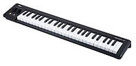 MIDI-клавиатура Korg Microkey2 49