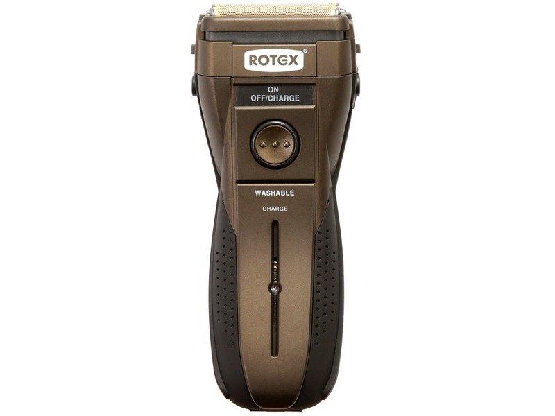 Електробритва Rotex-230 T