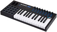 MIDI-клавиатура Alesis VI25