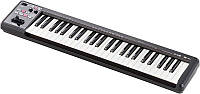 MIDI-клавиатура Roland A-49 BK
