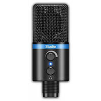 Микрофон IK MULTIMEDIA iRig Mic Studio