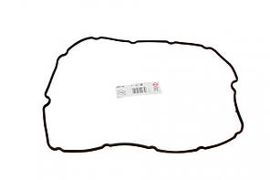 Прокладка кришки клапанів Ford Transit 2.0 2.4 TDCi 00- (Elring 027.720)