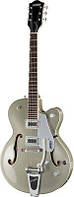 Полуакустическая гитара Gretsch G5420T Electromatic AGR