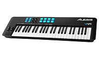 MIDI-клавиатура Alesis V 49 MK II - USB