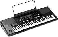 Аранжировочная рабочая станция Korg PA300