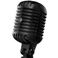 Микрофон Shure Super 55 BLK