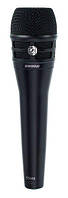 Микрофон Shure KSM8