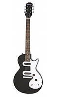 Электрогитара Epiphone LES PAUL SL Ebony