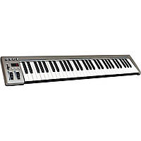 MIDI-клавиатура Acorn Instruments Masterkey 61