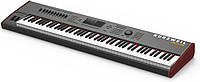 Синтезатор Kurzweil PC3A8