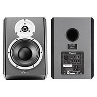 Студійний монітор Dynaudio DBM50