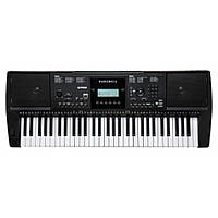 Синтезатор Kurzweil KP80