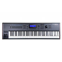 Синтезатор Kurzweil PC3A7