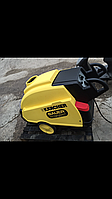 Апарат високого тиску (мийка) Karcher hds 1195 M-ECO