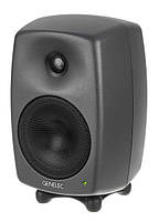 Студийный монитор Genelec 8030CP