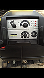 Апарат високого тиску (мийка) Karcher hds 1195 M-ECO, фото 9