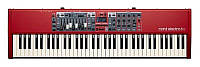 Синтезатор Nord Electro 6D 73