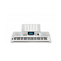 Синтезатор Kurzweil KP140