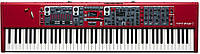 Синтезатор Nord Stage 3 88