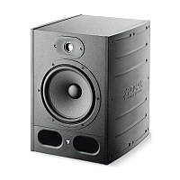 Студийный монитор Focal Alpha 50