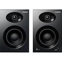 Студийный монитор Alesis Elevate 4