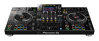 DJ контролер Pioneer XDJ-XZ