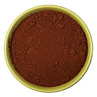 Какао алкализированное Крафтовое, 20-22%, 500г