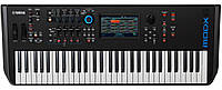 Синтезатор Yamaha MODX6