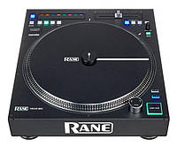 DJ контроллер Rane DJ TWELVE