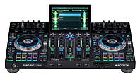 DJ контроллер Denon DJ PRIME 4