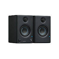 Студийный монитор PreSonus Eris E3.5