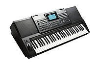 Синтезатор Kurzweil KP200