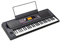 Синтезатор KORG EK-50 L