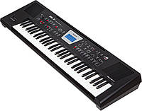 Синтезатор Roland BK-3 BK