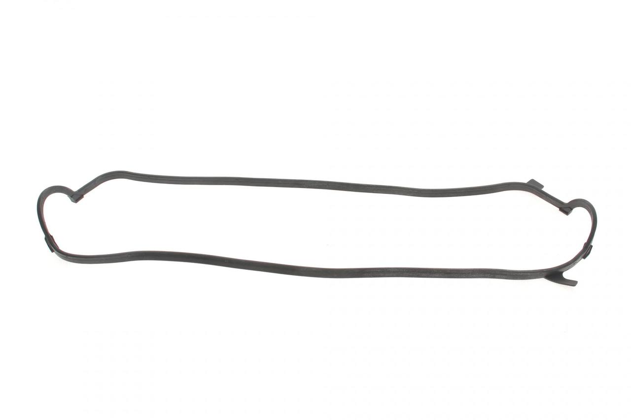 Прокладка кришки клапанів Honda Accord 1.8-2.3 96-03 (Elring 181.570)