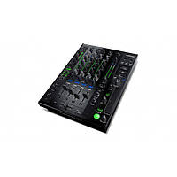 DJ микшерный пульт Denon DJ X1800 PRIME