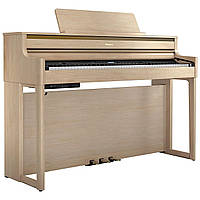 Цифровое пианино Roland HP704 LA SET
