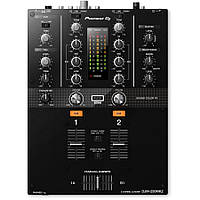 DJ микшерный пульт Pioneer DJM-250MK2