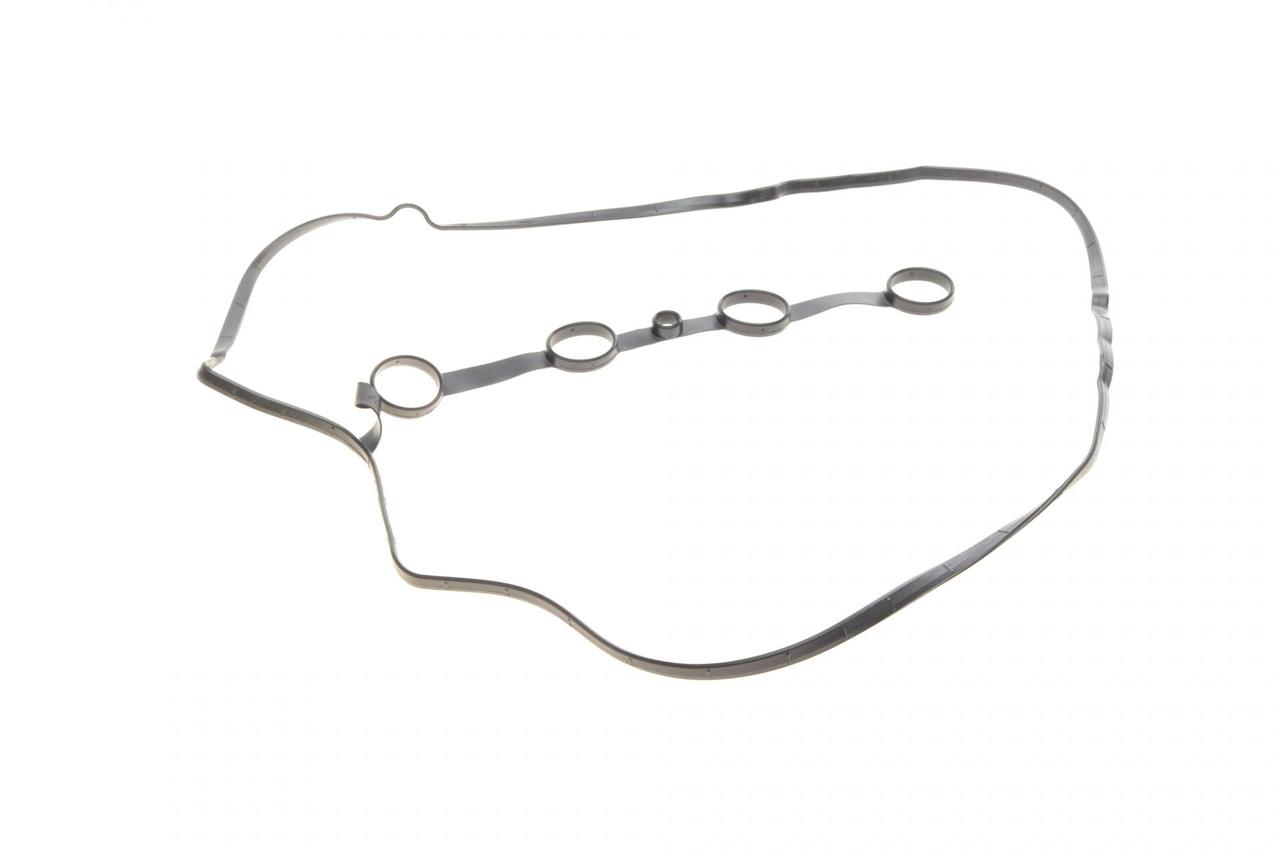 Прокладка кришки клапанів Mazda 2 3 1.3-1.6 03- (Elring 225.740)