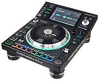 Dj usb проигрыватель Denon SC5000M PRIME