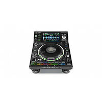 DJ проигрыватель Denon SC5000 Prime