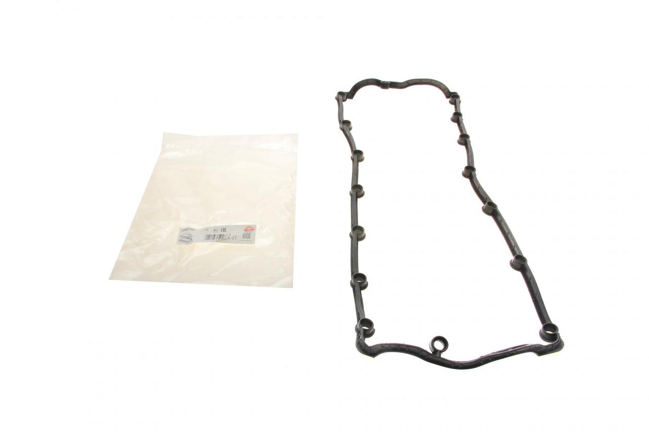 Прокладка кришки клапанів Volkswagen T5 Touareg 2.5TDI 03-10 (Elring 246.520)