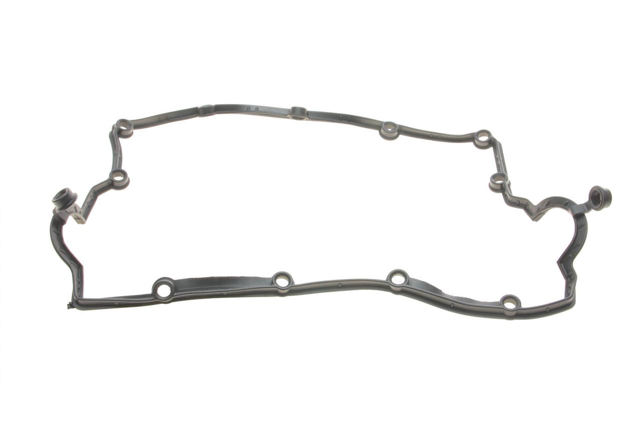 Прокладка кришки клапанів Volkswagen T5 1.9TDI 03- (Elring 266.060)