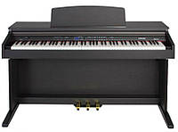 Цифровое пианино ORLA CDP-101 R