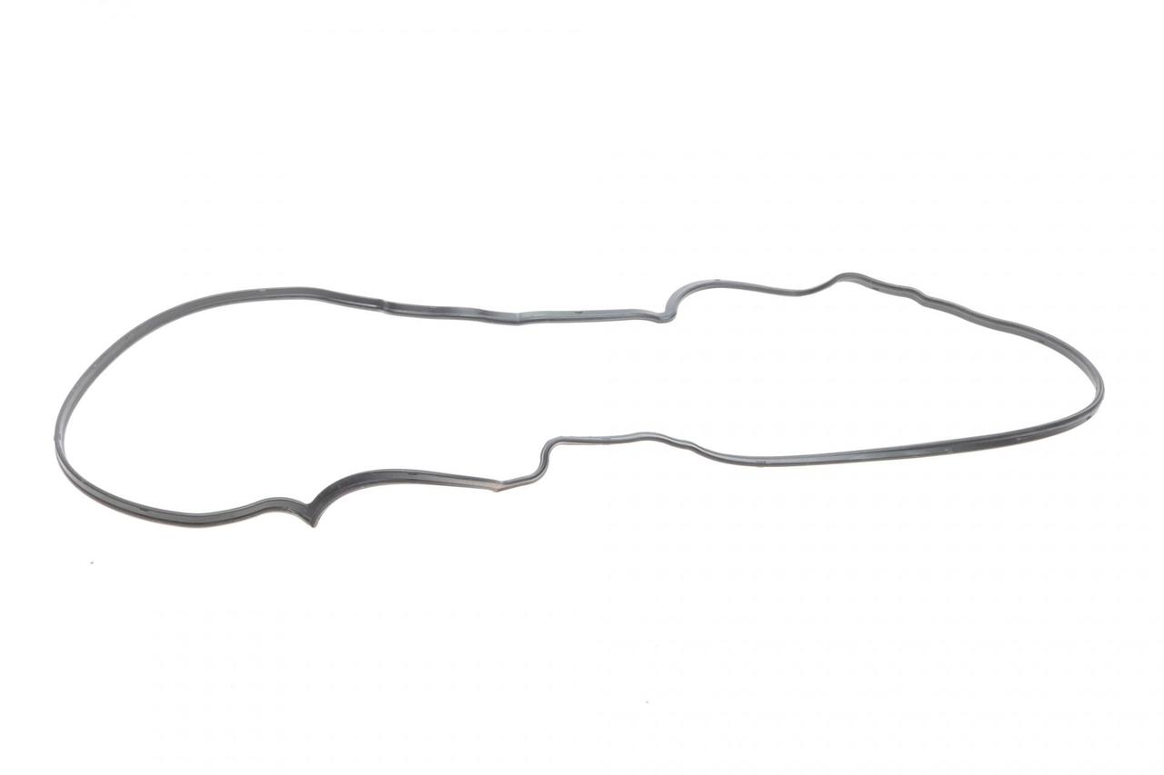 Прокладка кришки клапанів Toyota Rav 4 2.2D 06- (Elring 284.530)