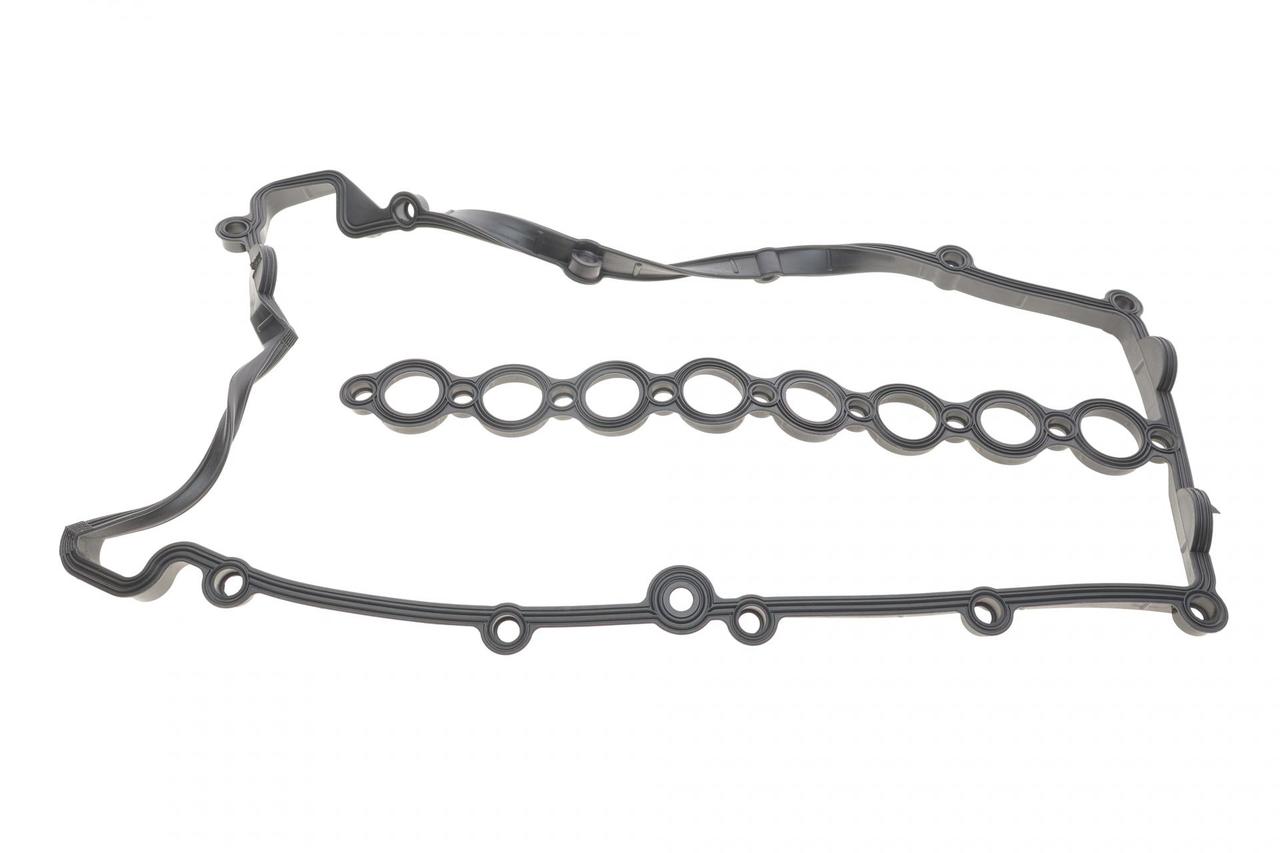 Прокладка кришки клапанів BMW 3 (E46) 5 (E39) 1.8-2.0d 01-03 (Elring 302.180)