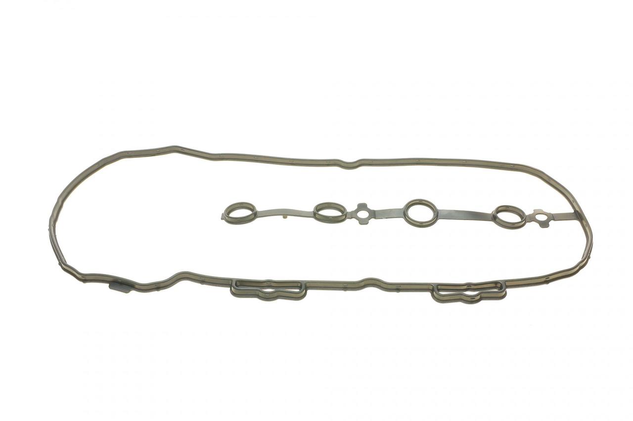 Прокладка кришки клапанів Nissan Qashqai 1.6 16V 06-14 (Elring 307.010)
