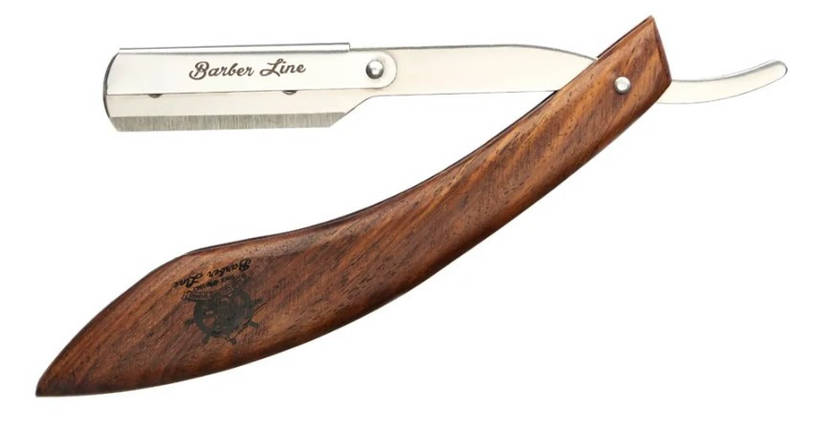 Бритва Eurostil зi змiнним лезом, фото 1