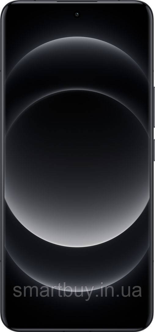 Xiaomi 14 Ultra 16GB/512GB Глобальна прошивка