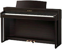Цифровое пианино KAWAI CN39 RW